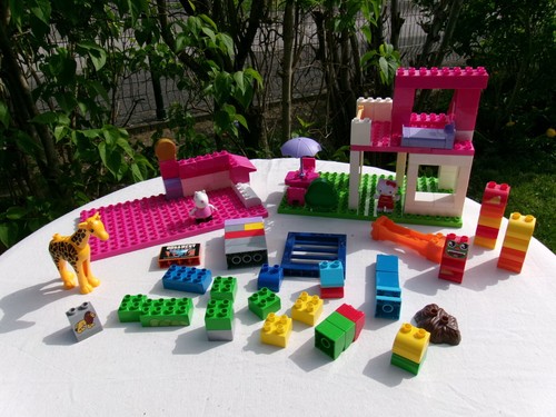 Hello kitty zoo - hello,