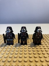 Sith Trooper Old Republic (set
