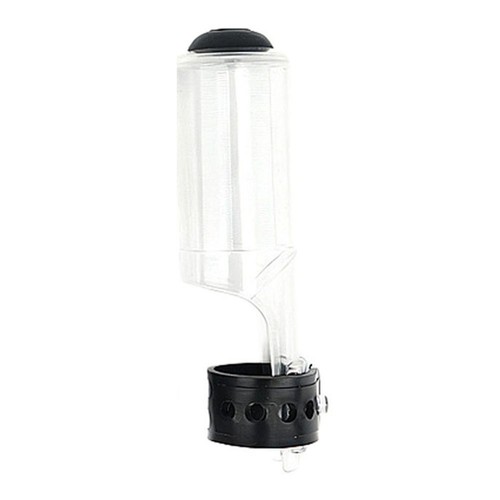 Embout canne - embout, ��
