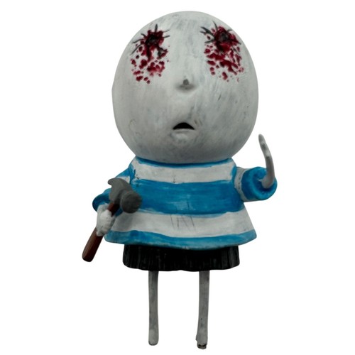 Tim burton tragic - tim,