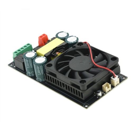 Carte amplificateur de - carte,