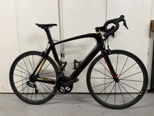 Specialized Venge S-Works