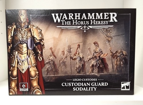 Games workshop warhammer - games,