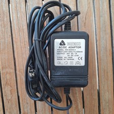 Alimentation Chargeur Ingenico