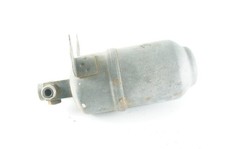 Oem bmw e30 - oem,