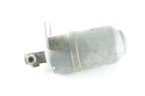 Oem bmw e30 - oem, déshydrateur