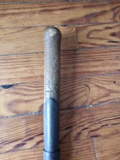 Pelle Premier Guerre Mondiale Peut Être Allemand