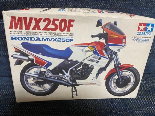 Kit maquette moto tamiya - tamiya, 1/12