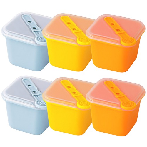 Pcs moule glaçons - moule, boule