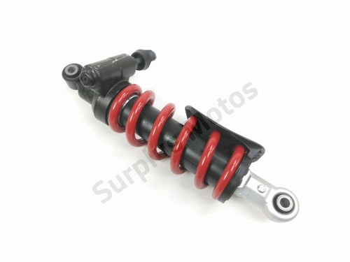 Mono amortisseur bmw - amortisseur, r