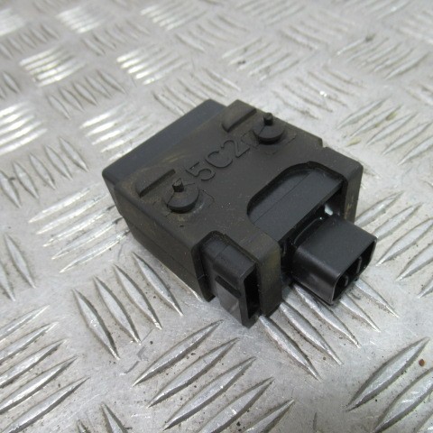 Boitier cdi mbk nitro - mbk,