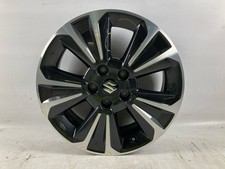 Jante Alu SUZUKI Vitara (LY)