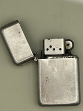 Briquet Flamidor Sport