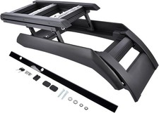 2020 Land Rover Defender L663