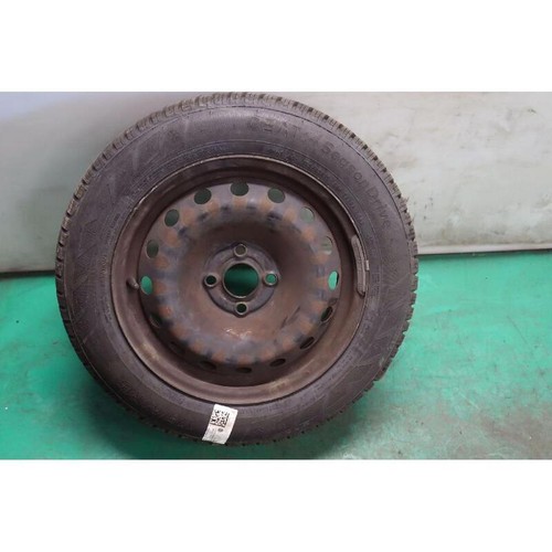 Jante fiat grande - jante,