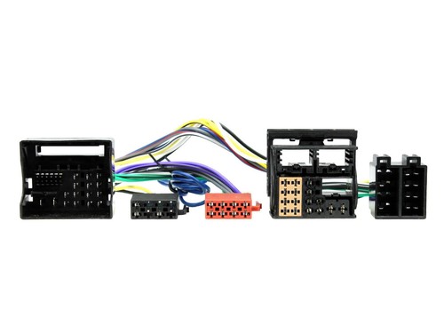 Ct10au11 faisceau adaptateur - ct10au11,