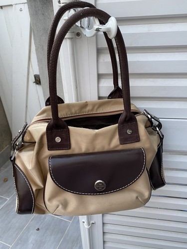 Sac mains lancel - à,