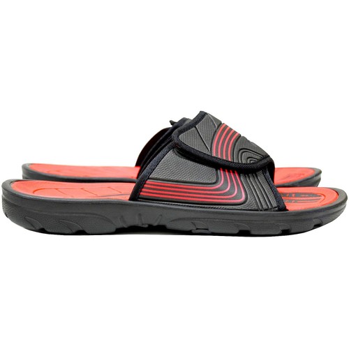 Sandales mules homme - mules,