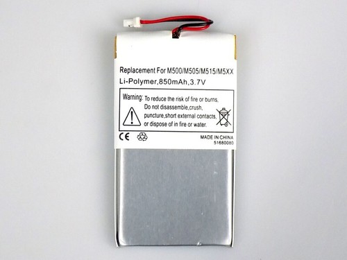 B520500 replacement part