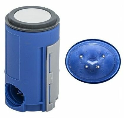 Capteur radar recul - capteur,