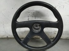 volant pour CASALINI SULKY T4