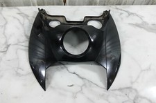 04 Polaris Msx 150 Turbo Jet