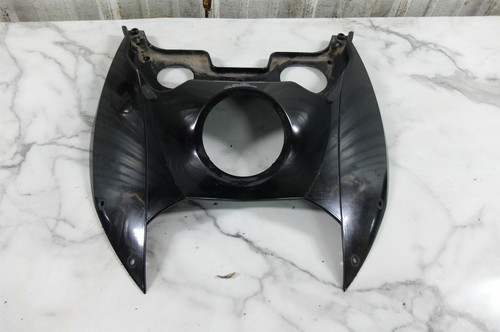 Polaris msx 150 - msx,