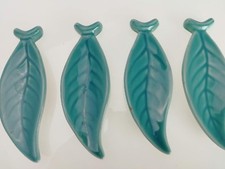 Céramique , 12 Portes