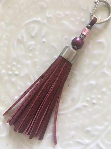 Pompon bijou collier de - bijou,