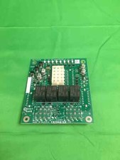 Frymaster 8074227E 8074227E