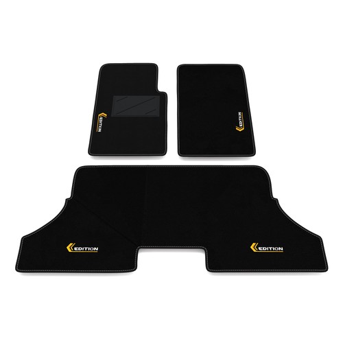 Tapis sol compatibles avec - tapis, de