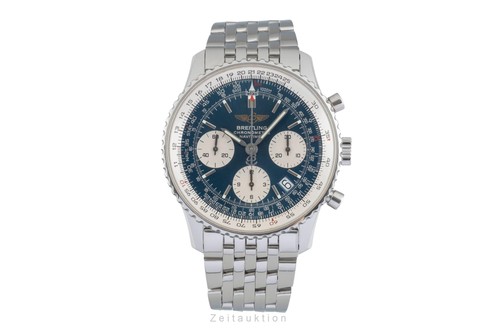 Montre pour homme breitling - pour,
