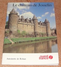 Livre / guide rare "Le