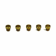 ATHENA P400000140002 Kit 5