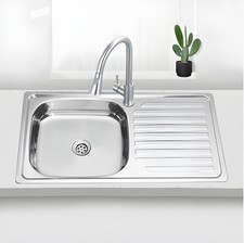évier cuisine bac - cuisine,