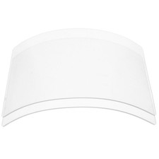  Lot de 2 lentilles de