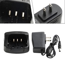 BC-173 Charger BP224 Battery