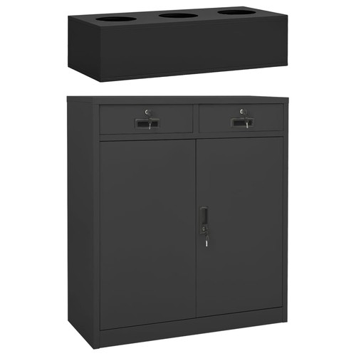 Armoire bureau et - bureau,