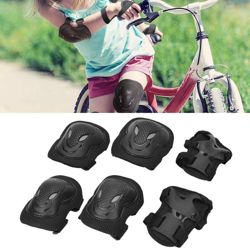 Set protection plastique - set,
