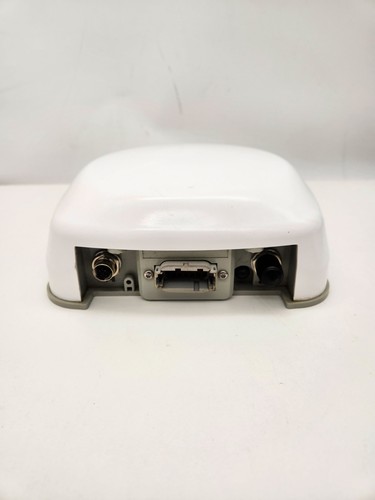 Muller elektronik nav - muller-elektronik, gnss