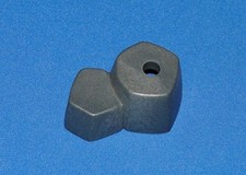 Playmobil® Accessoire / Pièce détachée 3938