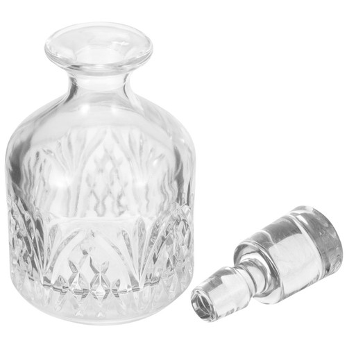 Distributeur boisson - de,