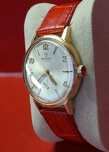 Très belle montre - , homme
