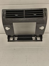 Aerateur tableau de bord CITROEN C4 1 PHASE 1