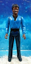 Star Wars (ESB) - Kenner