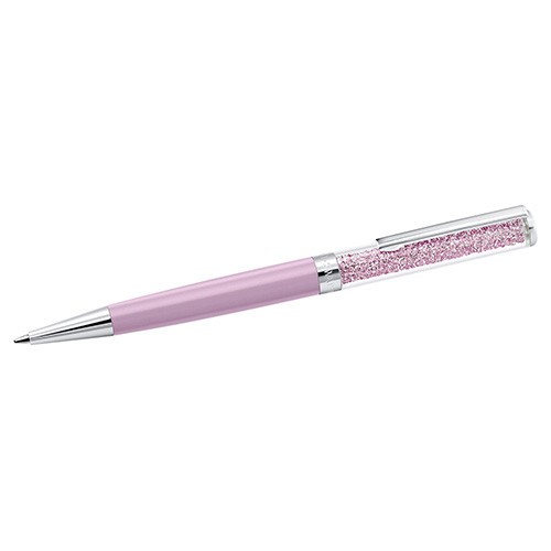 Stylo swarovski crystalline - stylo,