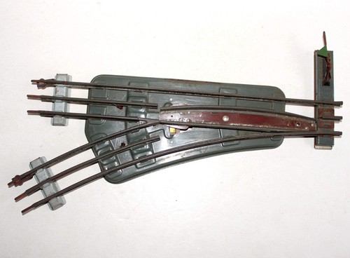 Jep 1 48 rail - o, /