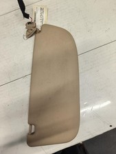 Pare soleil gauche PEUGEOT 406