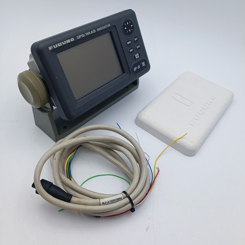 Récepteur gps navigateur - et,