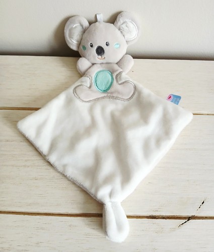 Sucre orge doudou - d'orge, peluche